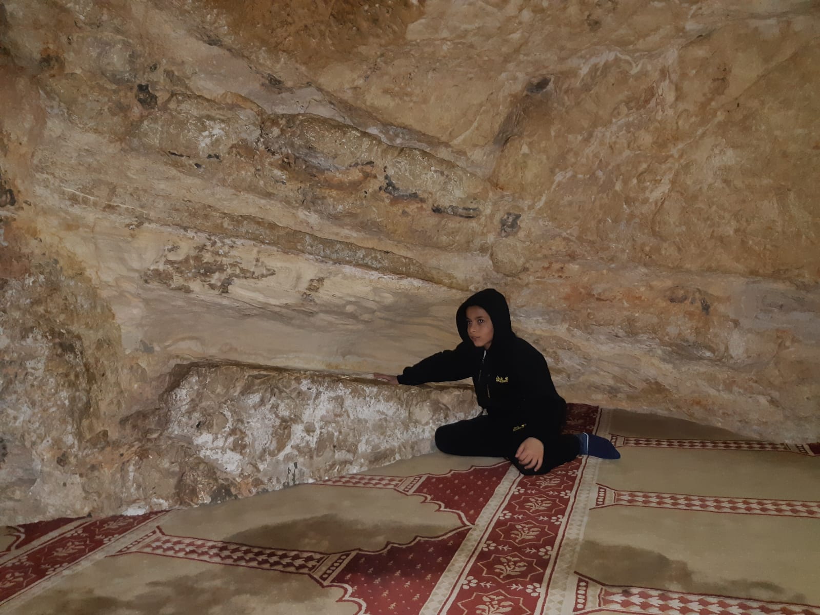 WhatsApp Image 2020-03-02 at 1.32.54 PM.jpeg.jpeg